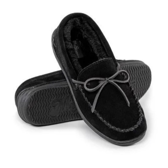 BNIB MyPillow MySlippers - Picture 1 of 4